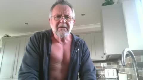martinrgbxxxx online show from 06.09.26