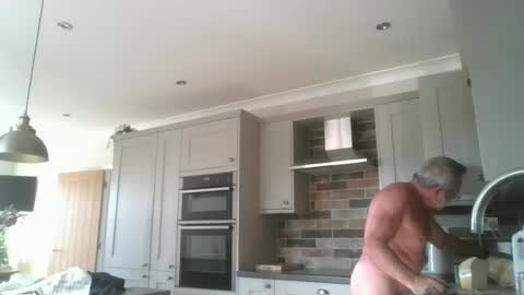 martinrgbxxxx online show from 06.23.26