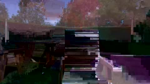 martinrgbxxxx online show from 06.24.26