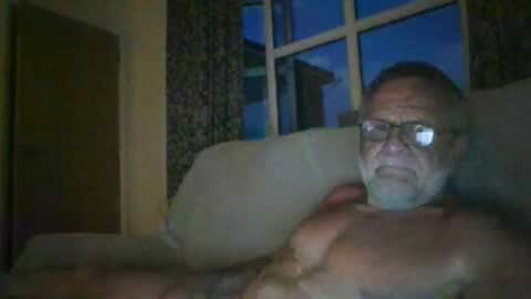 martinrgbxxxx online show from 06.26.26