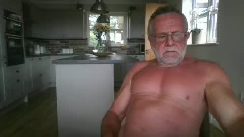 martinrgbxxxx online show from 06.29.26