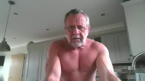 martinrgbxxxx online show from 06.30.26