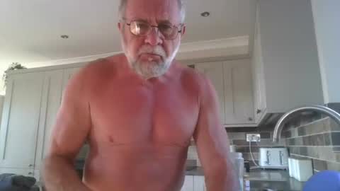 martinrgbxxxx online show from 07.08.26