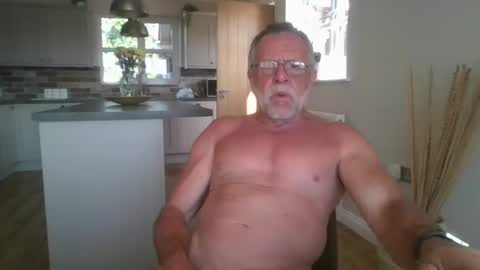 martinrgbxxxx online show from 07.10.26