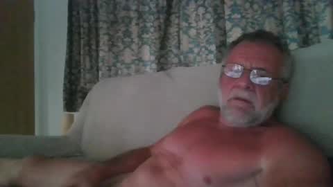 martinrgbxxxx online show from 07.12.26