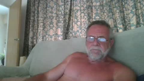 martinrgbxxxx online show from 07.13.26