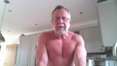 martinrgbxxxx online show from 07.21.26