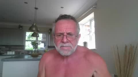 martinrgbxxxx online show from 07.25.26