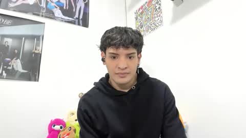 Martin online show from 02.16.26