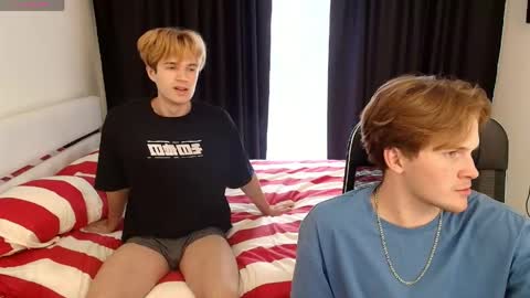 martintw_17 online show from 04.25.26