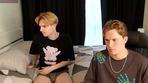 martintw_17 online show from 06.15.26