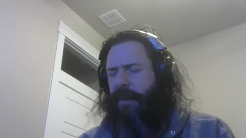 Snapshot of martlz chatting on 12.27.24 Martlz online show from 12.27.24