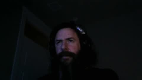 Snapshot of martlz chatting on 12.30.24 Martlz online show from 12.30.24