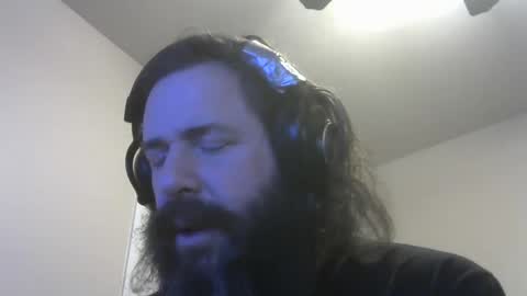 Snapshot of martlz chatting on 12.31.24 Martlz online show from 12.31.24