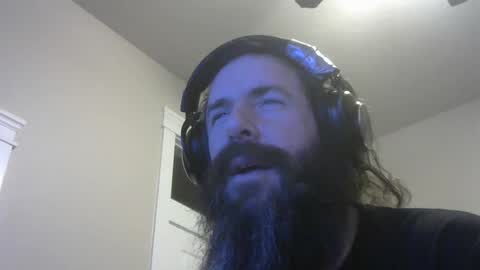 Snapshot of martlz chatting on 01.01.25 Martlz online show from 01.01.25