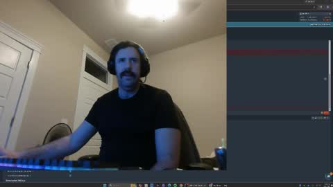 Snapshot of martlz chatting on 03.09.26 Martlz online show from 03.09.26