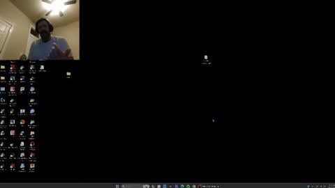 Snapshot of martlz chatting on 03.16.26 Martlz online show from 03.16.26