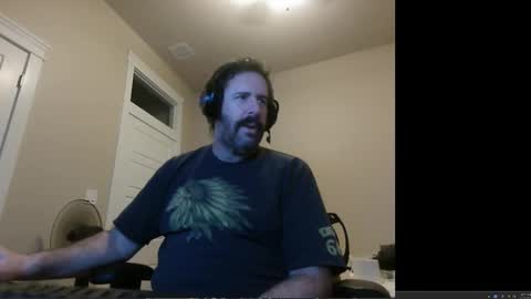 Snapshot of martlz chatting on 03.22.26 Martlz online show from 03.22.26