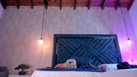 Martina online show from 02.11.25