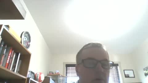 Snapshot of marty1688 chatting on 02.11.25 marty1688 online show from 02.11.25