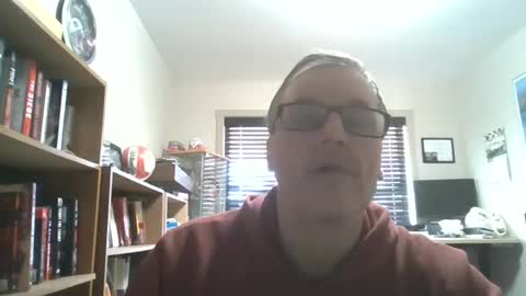 Snapshot of marty1688 chatting on 03.05.25 marty1688 online show from 03.05.25