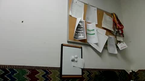 marty1688 online show from 12.17.25