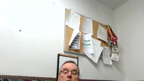 marty1688 online show from 04.03.26