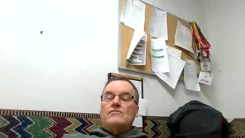 marty1688 online show from 04.10.26