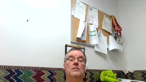 marty1688 online show from 07.20.26