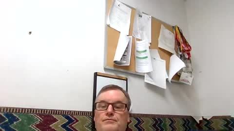marty1688 online show from 07.26.26