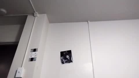 marty74841 online show from 09.23.25