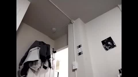 marty74841 online show from 02.11.26