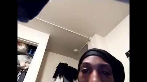 marty74841 online show from 05.10.26