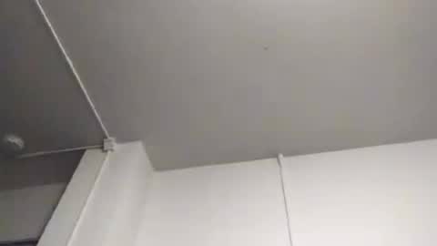 marty74841 online show from 07.07.26