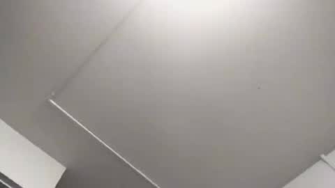 marty74841 online show from 07.08.26