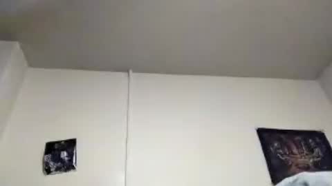 marty74841 online show from 07.11.26