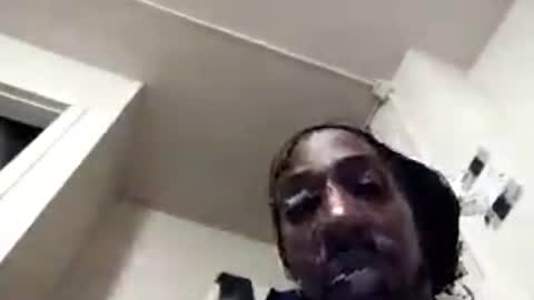 marty74841 online show from 07.12.26