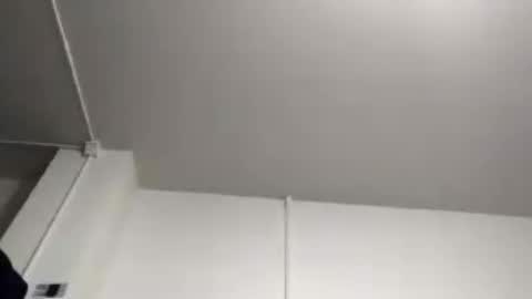 marty74841 online show from 07.21.26
