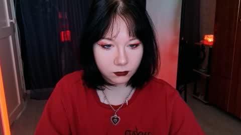 Nancy online show from 02.05.26