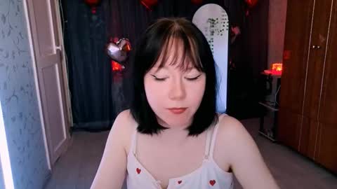 Nancy online show from 02.11.26