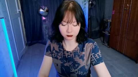 Nancy online show from 02.16.26