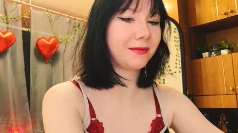 Nancy online show from 03.02.26