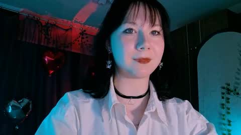 Nancy online show from 04.18.26