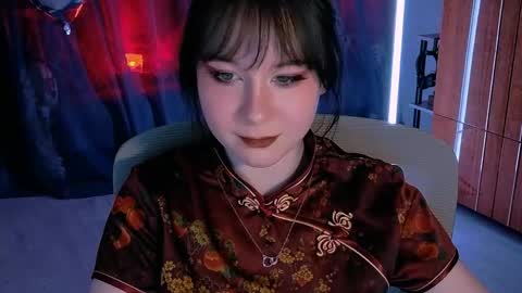 Nancy online show from 04.30.26