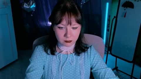 Nancy online show from 05.08.26
