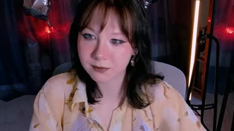 Nancy online show from 06.04.26