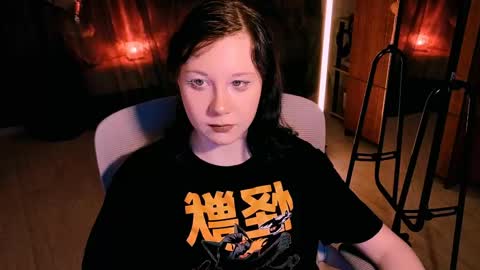 Nancy online show from 06.07.26