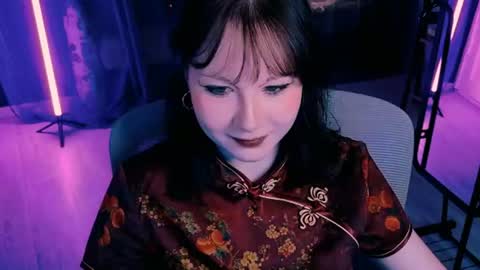 Nancy online show from 06.18.26