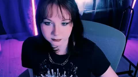 Nancy online show from 06.28.26
