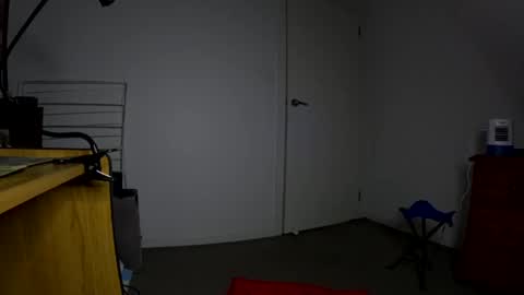 mike golf0 online show from 12.26.24